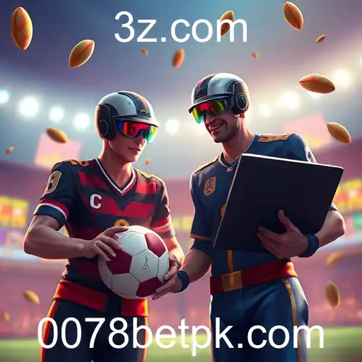 Tendências e Desafios dos Jogos Online em 2026