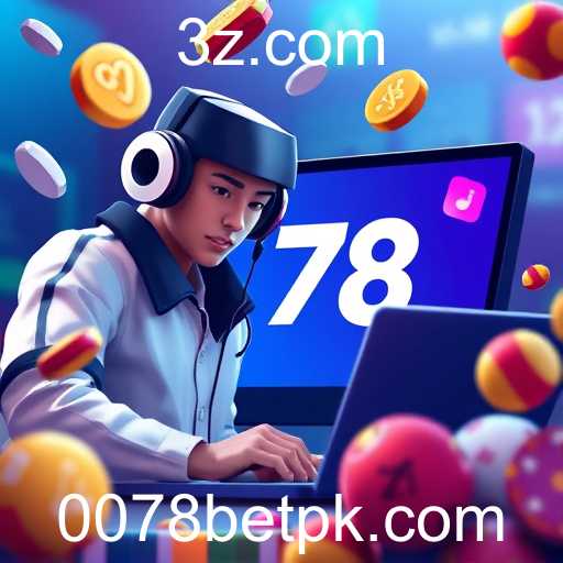 Crescimento Explosivo dos Jogos Online em 2026