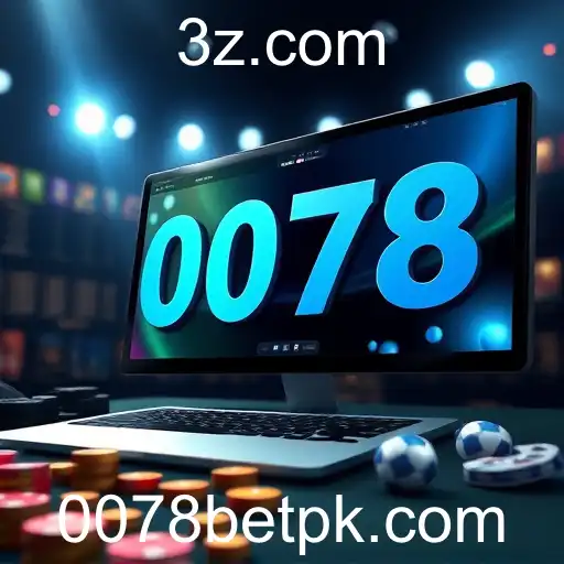 Evolução e impacto dos sites de jogos online em 2026