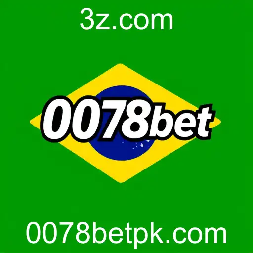 A Expansão dos Jogos Online no Brasil