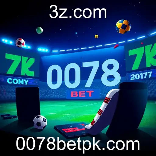 A Ascensão dos Jogos Online em 2026