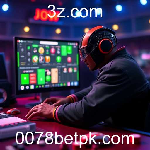 O Crescimento do Mercado de Jogos Online em 2026