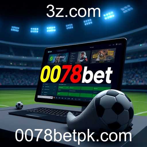 Ascensão e Desafios dos Sites de Jogos em 2026