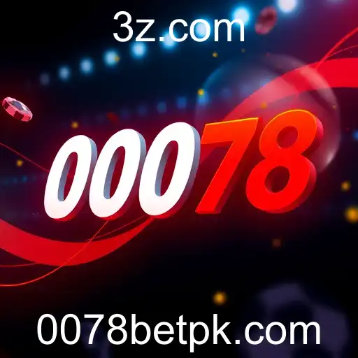 Tendências de Jogos Online e Segurança em Debate