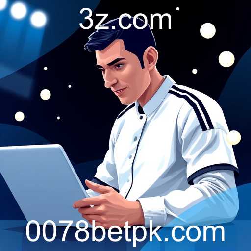 Ascensão e Dinâmicas dos Jogos Online em 2026