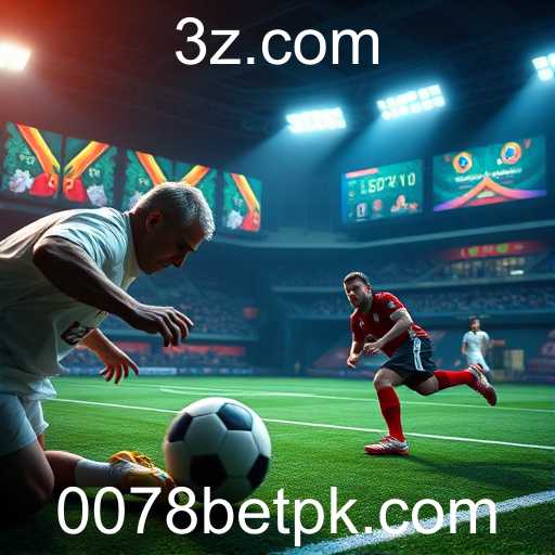 A Ascensão dos Jogos Online em 2026