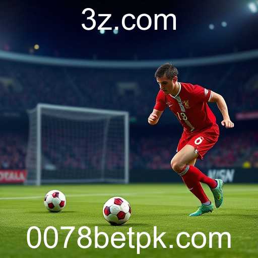 Novas Tendências no Mercado de Jogos Online em Portugal