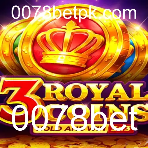 0078bet Sobre nós