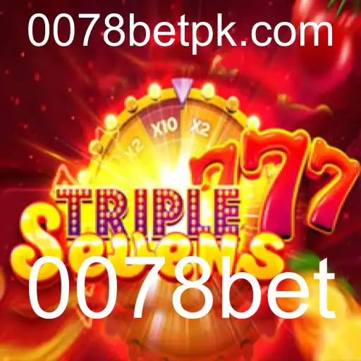0078bet Esportes