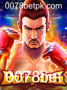 0078bet Jogos de sabong