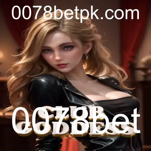 0078bet Pesca