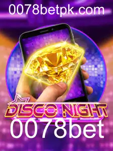 0078bet Pesca