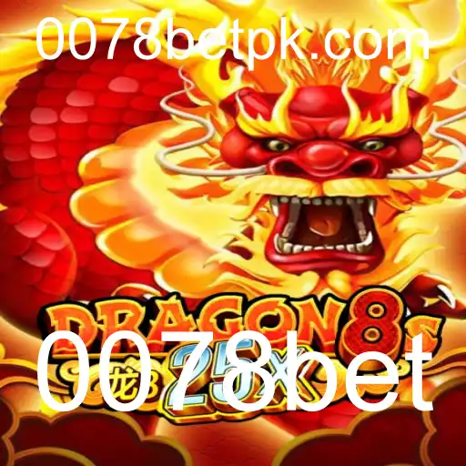 0078bet Pesca