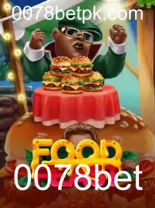 0078bet Sobre nós