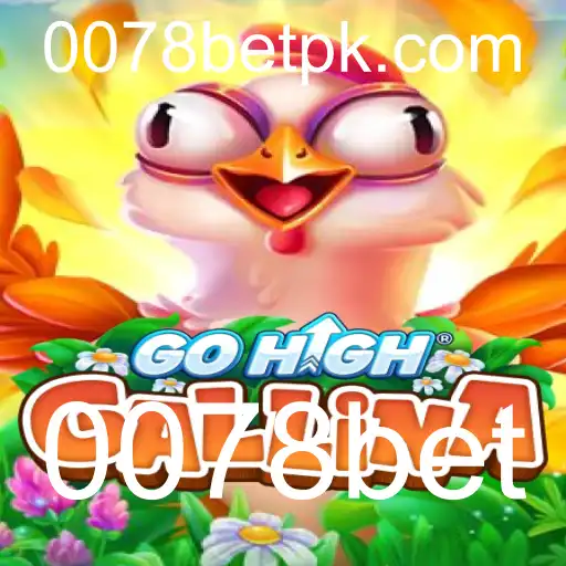 0078bet Jogos de sabong