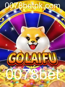 0078bet Pesca online