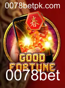0078bet Esportes