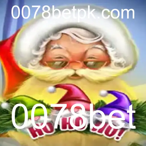 0078bet Esportes