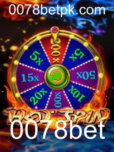 0078bet Pesca online