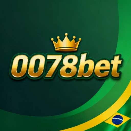 0078bet
