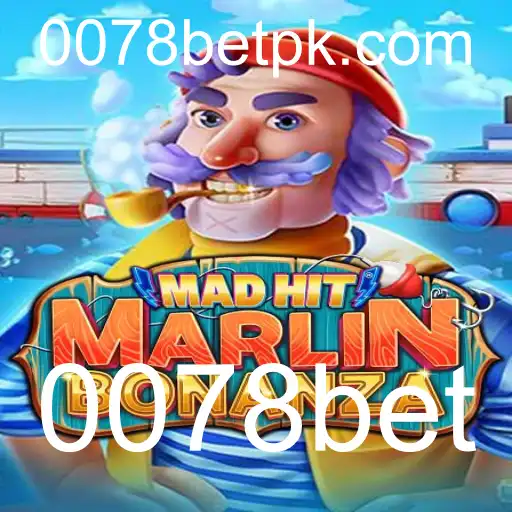 0078bet Pesca