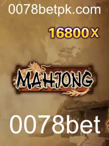 0078bet Pesca online