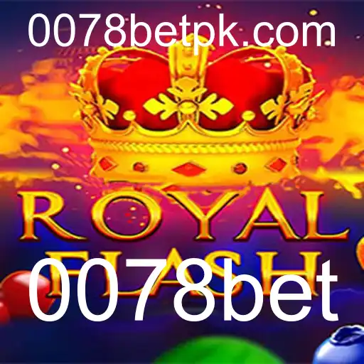 0078bet Jogos de sabong