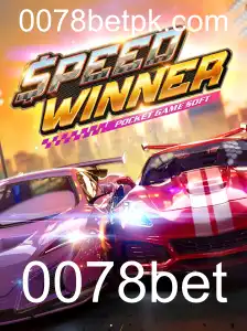 0078bet Sobre nós