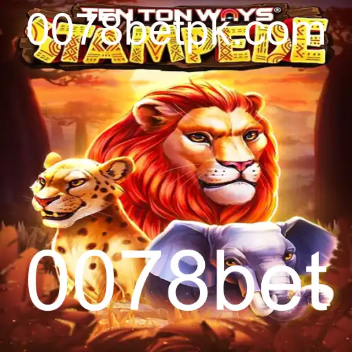 0078bet Jogos de sabong