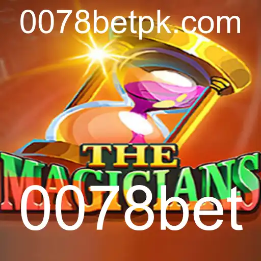 0078bet Esportes