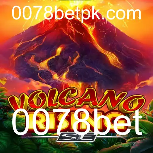 0078bet Jogos de sabong